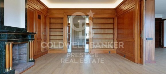 6 bedrooms Apartment in Barcelona, Spain No. 87441 7