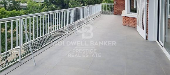 6 bedrooms Apartment in Barcelona, Spain No. 87441 47