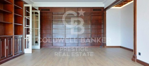 6 bedrooms Apartment in Barcelona, Spain No. 87441 9