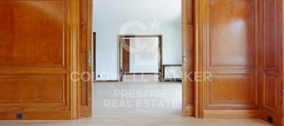 6 bedrooms Apartment in Barcelona, Spain No. 87441 6