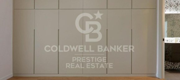 6 bedrooms Apartment in Barcelona, Spain No. 87441 25