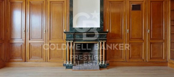 6 bedrooms Apartment in Barcelona, Spain No. 87441 19