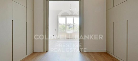 6 bedrooms Apartment in Barcelona, Spain No. 87441 24