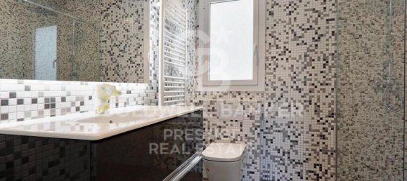 6 bedrooms Apartment in Barcelona, Spain No. 87441 31