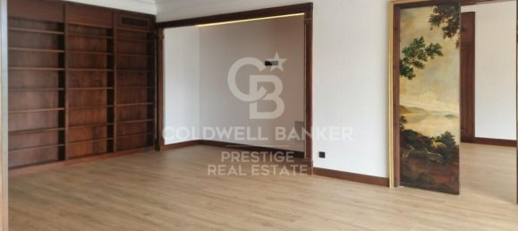 6 bedrooms Apartment in Barcelona, Spain No. 87441 45