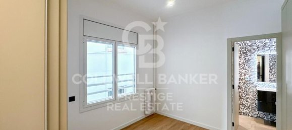 6 bedrooms Apartment in Barcelona, Spain No. 87441 49