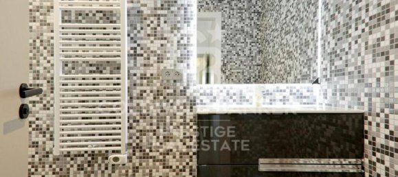 6 bedrooms Apartment in Barcelona, Spain No. 87441 34