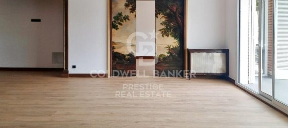 6 bedrooms Apartment in Barcelona, Spain No. 87441 43