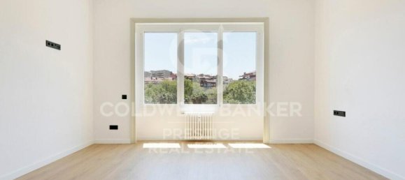6 bedrooms Apartment in Barcelona, Spain No. 87441 27