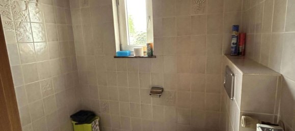 2 bedrooms Townhouse in Hof, Germany No. 259653 12