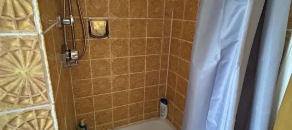 2 bedrooms Townhouse in Hof, Germany No. 259653 11