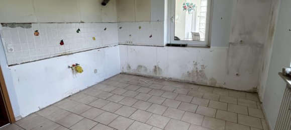 2 bedrooms Townhouse in Hof, Germany No. 259653 8