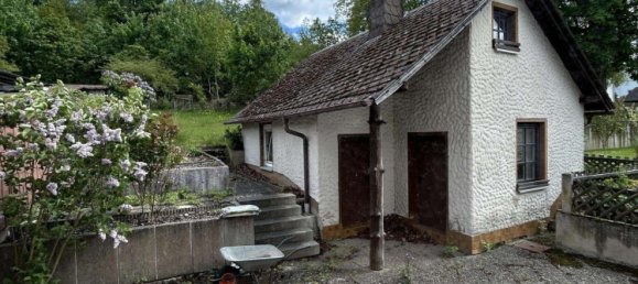 2 bedrooms Townhouse in Hof, Germany No. 259653 5