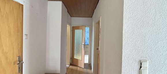 2 bedrooms Townhouse in Hof, Germany No. 259653 10