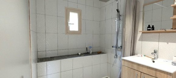 4 bedrooms House in Baud, France No. 361151 10