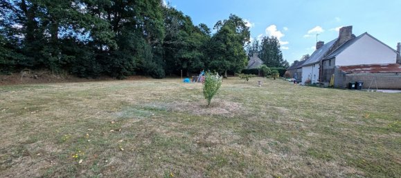 4 bedrooms House in Baud, France No. 361151 15