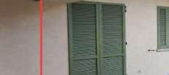 2 rooms Apartment in Villa Cortese, Italy No. 284698 3