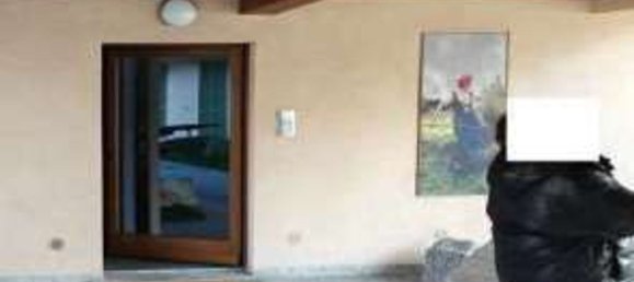 2 rooms Apartment in Villa Cortese, Italy No. 284698 2