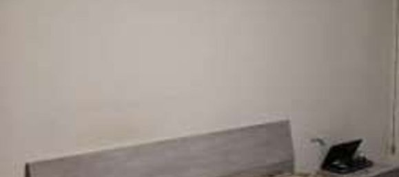 2 rooms Apartment in Villa Cortese, Italy No. 284698 4