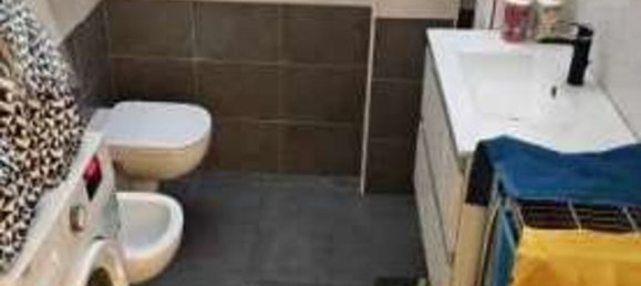 2 rooms Apartment in Villa Cortese, Italy No. 284698 5