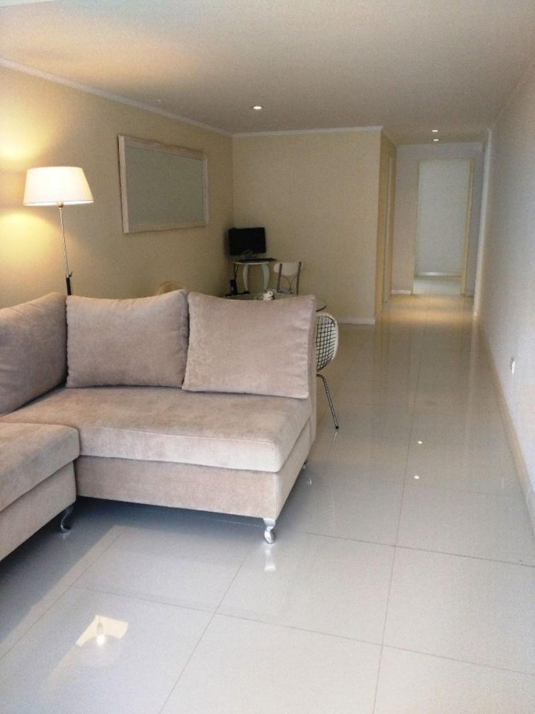 استوديو في Mar del Plata, Argentina رقم 91277