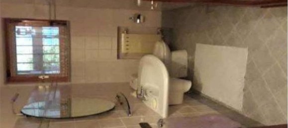 Квартира с 3 спальнями в Лумедзане, Италия № 295811 17