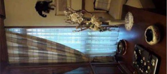 Квартира с 3 спальнями в Лумедзане, Италия № 295811 6