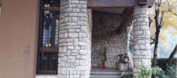 Квартира с 3 спальнями в Лумедзане, Италия № 295811 5