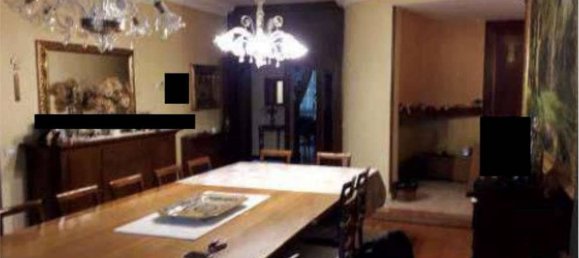 Квартира с 3 спальнями в Лумедзане, Италия № 295811 8