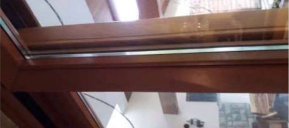 Квартира с 3 спальнями в Лумедзане, Италия № 295811 9