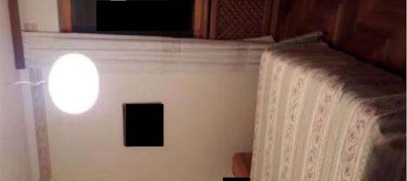 Квартира с 3 спальнями в Лумедзане, Италия № 295811 14