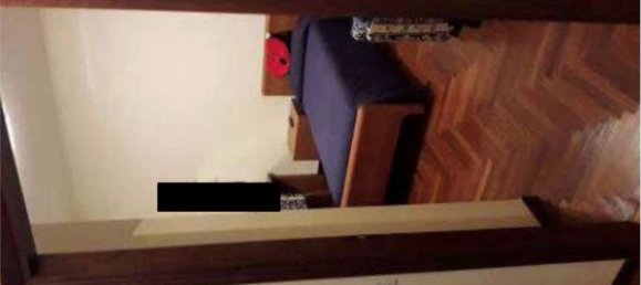 Квартира с 3 спальнями в Лумедзане, Италия № 295811 15