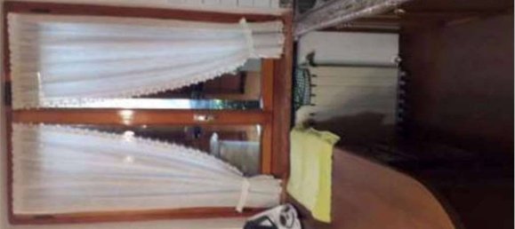 Квартира с 3 спальнями в Лумедзане, Италия № 295811 11