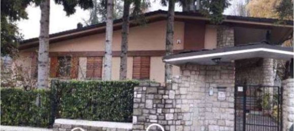 Квартира с 3 спальнями в Лумедзане, Италия № 295811 2