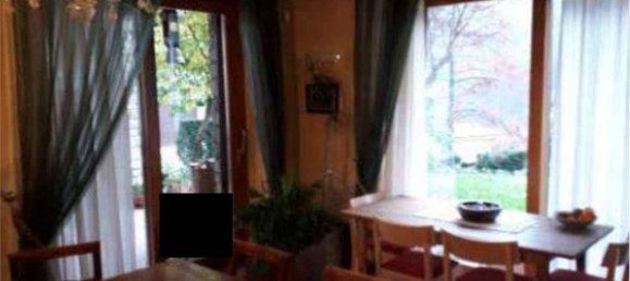 Квартира с 3 спальнями в Лумедзане, Италия № 295811 7