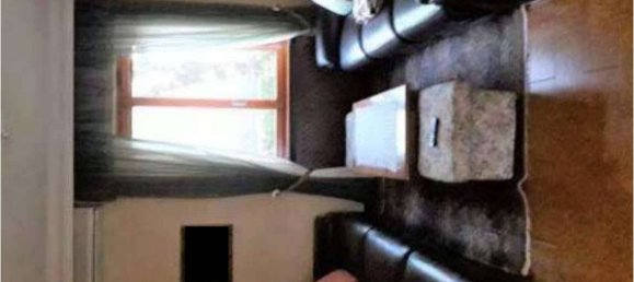 Квартира с 3 спальнями в Лумедзане, Италия № 295811 10