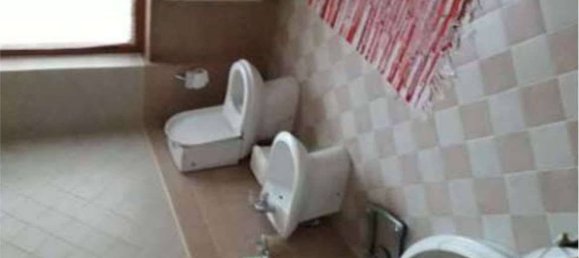 Квартира с 3 спальнями в Лумедзане, Италия № 295811 18