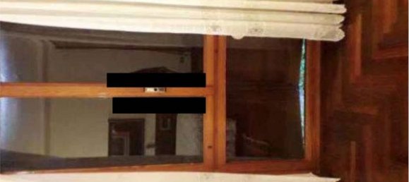 Квартира с 3 спальнями в Лумедзане, Италия № 295811 16