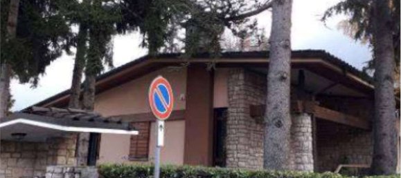 Квартира с 3 спальнями в Лумедзане, Италия № 295811 3