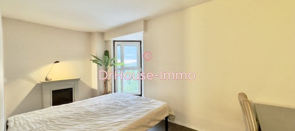 3 bedrooms Duplex in Evry, France No. 171237 11