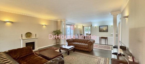 3 bedrooms Duplex in Evry, France No. 171237 4