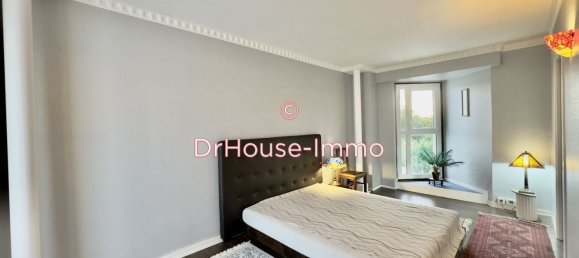 3 bedrooms Duplex in Evry, France No. 171237 13