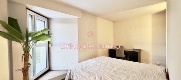 3 bedrooms Duplex in Evry, France No. 171237 12