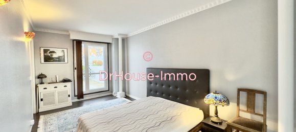 3 bedrooms Duplex in Evry, France No. 171237 14