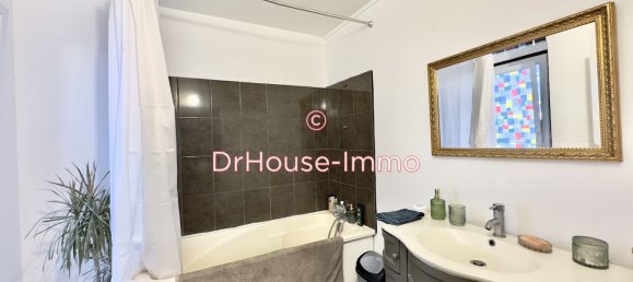 3 bedrooms Duplex in Evry, France No. 171237 15