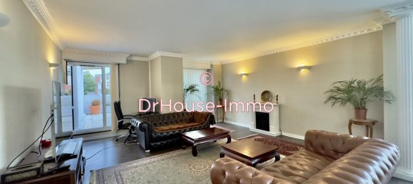 3 bedrooms Duplex in Evry, France No. 171237 2