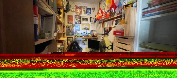 3 rooms Apartment in Spino d'Adda, Italy No. 3498 20