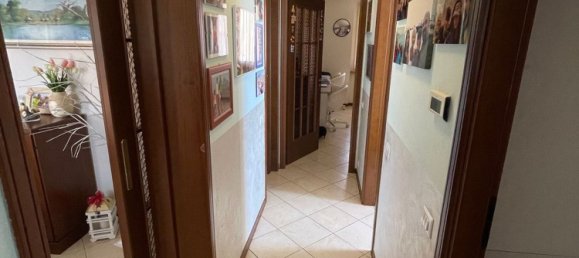 3 rooms Apartment in Spino d'Adda, Italy No. 3498 12