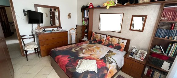 3 rooms Apartment in Spino d'Adda, Italy No. 3498 22
