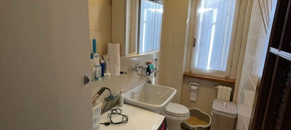 3 rooms Apartment in Spino d'Adda, Italy No. 3498 29